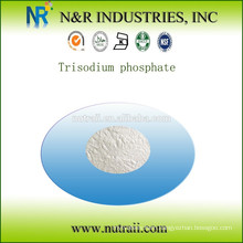 trisodium phosphate anhydrous